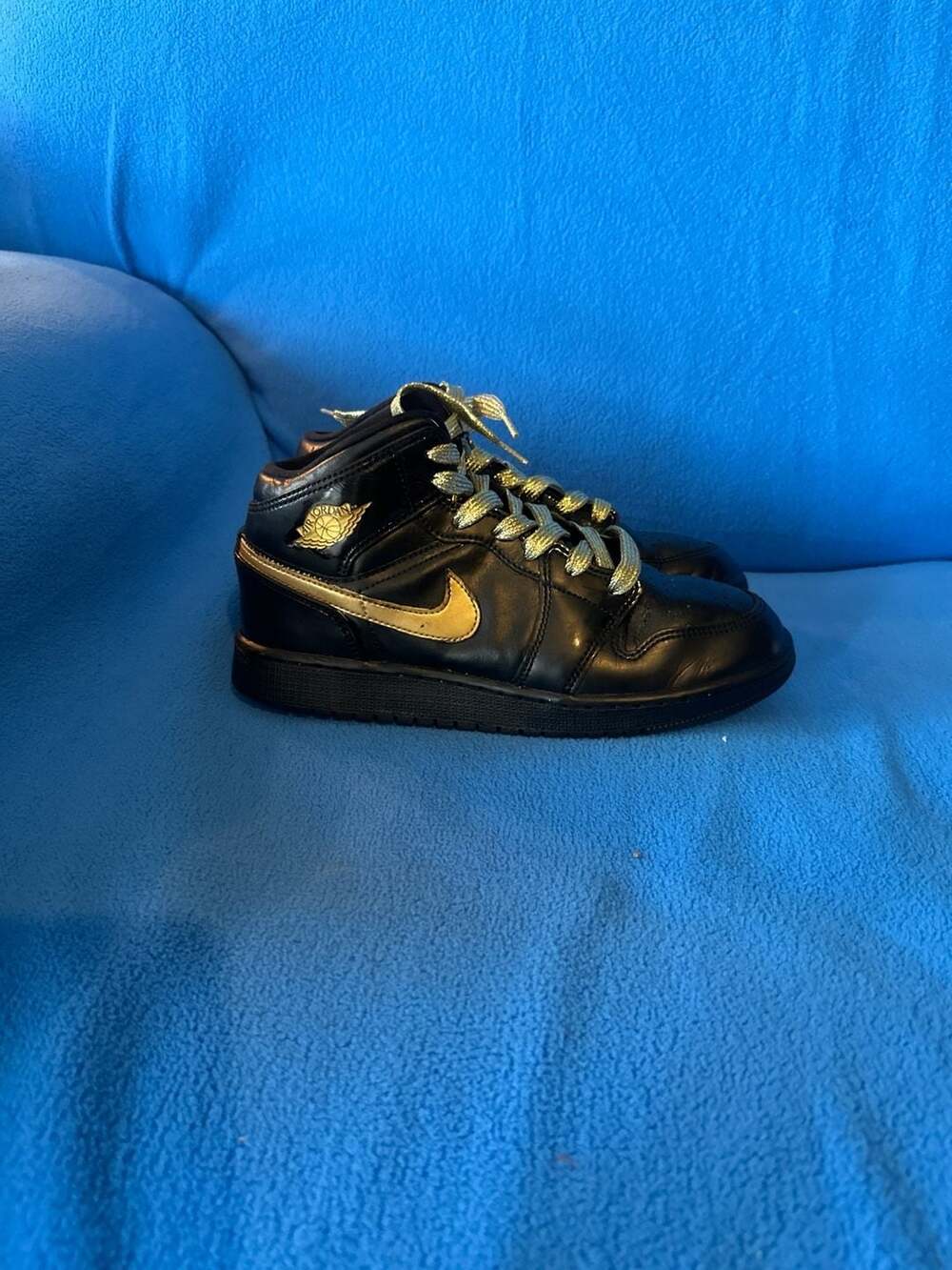 Jordan - Picture 3 of 10